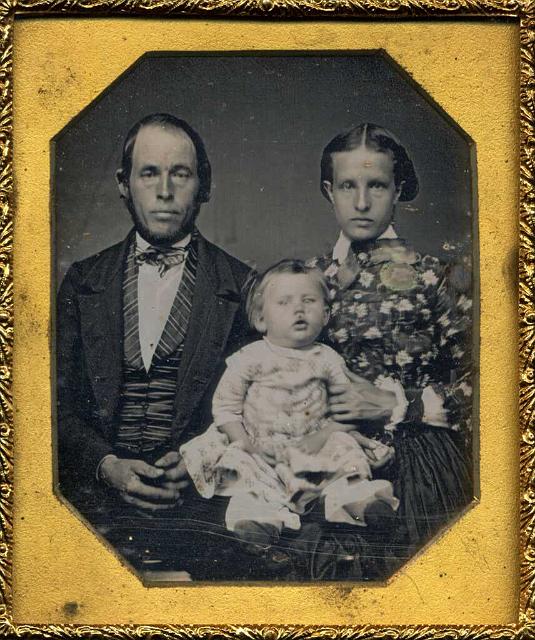 Father Daughter Child.jpg